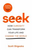 Seek (eBook, ePUB)