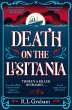 Death on the Lusitania (eBook, ePUB) - Bild 1
