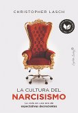 La cultura del narcisismo (eBook, ePUB)