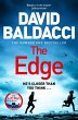 The Edge (eBook, ePUB) - Bild 1