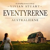 Eventyrerne (MP3-Download) Eventyrerne (MP3-Download)