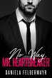 No Way, Mr. Heartbreaker (eBook, ePUB) - Bild 1