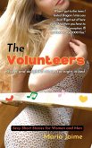 The Volunteers (eBook, ePUB)