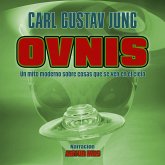 Ovnis (MP3-Download)