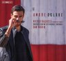 Amore Dolore - Bild 1