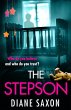 The Stepson (eBook, ePUB) - Bild 1
