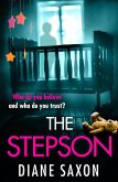The Stepson (eBook, ePUB)
