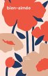 bien-aimée (eBook, ePUB) - Bild 1