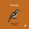 Verano (MP3-Download) - Bild 1