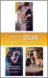 Harlequin Desire January 2024 - Box Set... - Bild 1