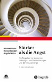 Stärker als die Angst (eBook, PDF)