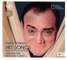 Enrico Caruso: Seine Lieder - Bild 1