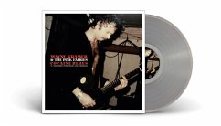 Cocaine Blues (74-78 Recordings/Studio Tracks) - Kramer,Wayne & The Pink Fairies