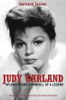 Judy Garland - Splendor and Downfall of... - Bild 1