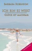 Ich bin es wert (eBook, ePUB)