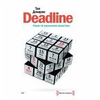 The Deadline (MP3-Download)