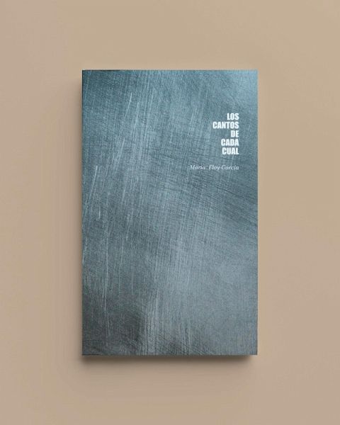 Los cantos de cada cual (eBook, ePUB) Los cantos de cada cual (eBook, ePUB)