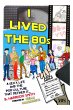 I Lived the 80s (eBook, ePUB) - Bild 1