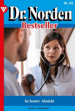 Cover In bester Absicht ... (eBook, ePUB)