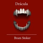 Drácula (MP3-Download)