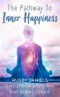 The Pathway To Inner Happiness (eBook,... - Bild 1