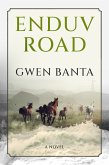 Enduv Road (eBook, ePUB)