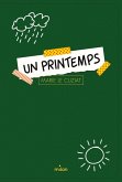 Un printemps (eBook, ePUB)