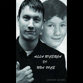 Alla ricerca di una voce (eBook, ePUB) Alla ricerca di una voce (eBook, ePUB)
