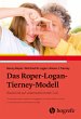 Das Roper-Logan-Tierney-Modell (eBook,... - Bild 1