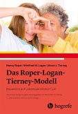 Das Roper-Logan-Tierney-Modell (eBook, PDF)
