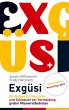 Exgüsi (eBook, ePUB) - Bild 1