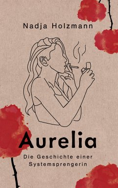 Aurelia (eBook, ePUB)