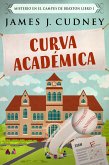 Curva Académica (eBook, ePUB)