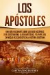 Los apóstoles (eBook, ePUB) - Bild 1