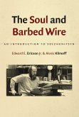 The Soul and Barbed Wire (eBook, ePUB)