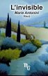 L'invisible (eBook, ePUB) - Bild 1