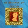 An Absence of Freyja (eBook, ePUB) - Bild 1