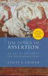 Office Of Assertion (eBook, ePUB) - Bild 1