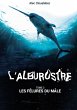 L'alburostre 2 (eBook, ePUB) - Bild 1