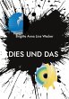 Dies und Das (eBook, ePUB) - Bild 1