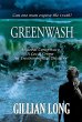 Greenwash (eBook, ePUB) - Bild 1