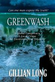 Greenwash (eBook, ePUB)