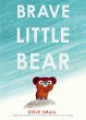 Brave Little Bear (eBook, ePUB) - Bild 1