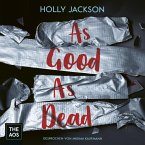 As Good As Dead (MP3-Download)
