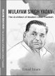 Mulayam Singh Yadav: The Architect of... - Bild 1