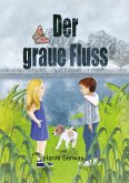 Der graue Fluss (eBook, ePUB)