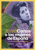 Cartas a las mujeres de España (eBook, ePUB)