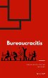 Bureaucracitis (eBook, ePUB) - Bild 1
