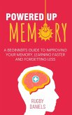 Powered Up Memory (eBook, ePUB)