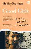 Good Girls (eBook, ePUB)